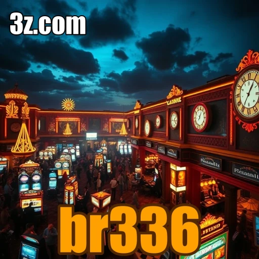 br336 Tiro em Primeira Pessoa