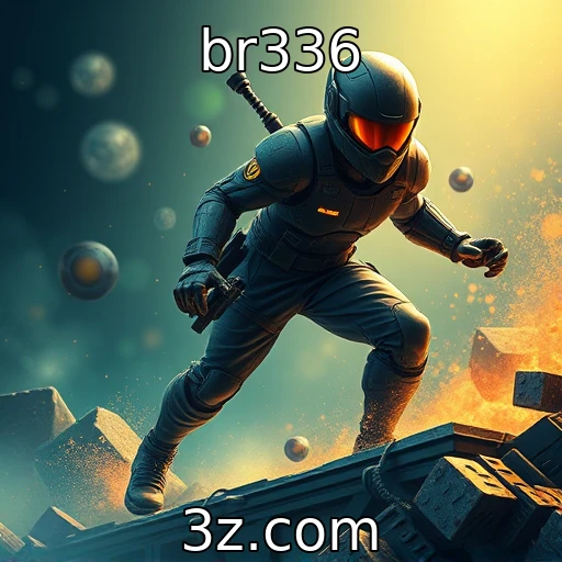 Impacto das novas tecnologias na criação de jogos