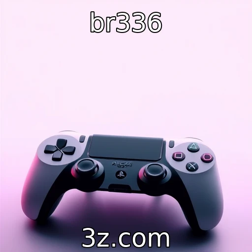 Novos consoles prometem revolucionar a experiência de jogo