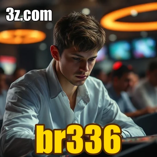 br336 Quebra-Cabeças