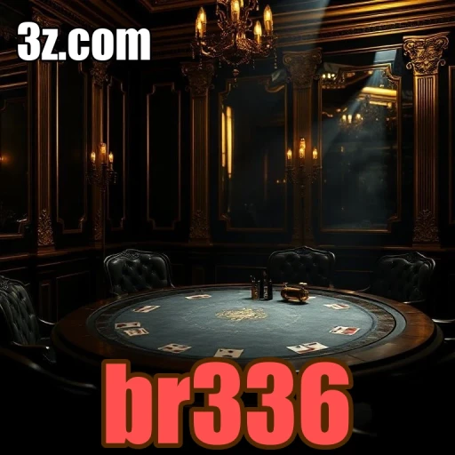 br336 Atualizações